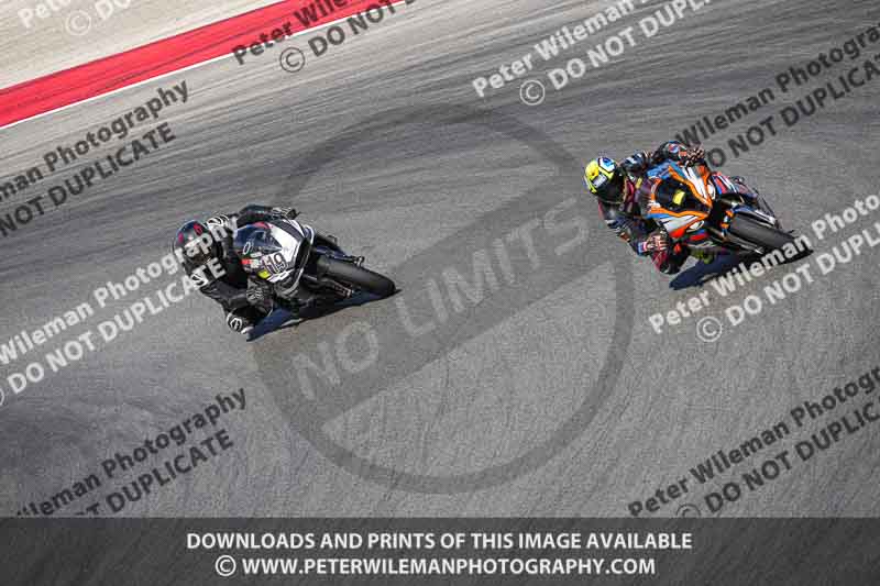 May 2023;motorbikes;no limits;peter wileman photography;portimao;portugal;trackday digital images